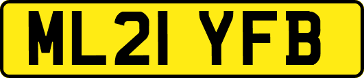 ML21YFB