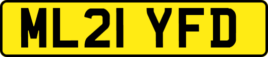 ML21YFD