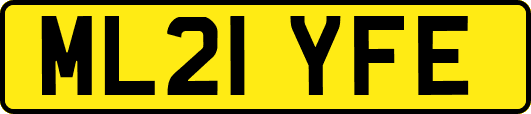 ML21YFE