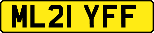 ML21YFF