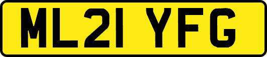 ML21YFG