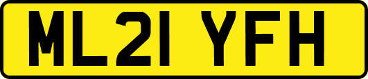ML21YFH