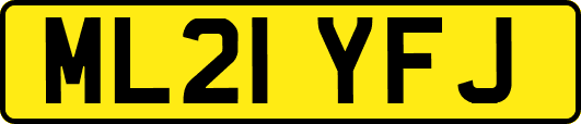 ML21YFJ