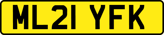 ML21YFK