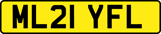 ML21YFL