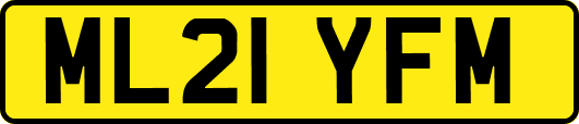 ML21YFM