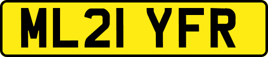 ML21YFR