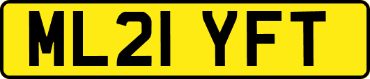 ML21YFT