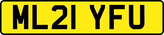 ML21YFU