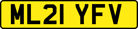 ML21YFV