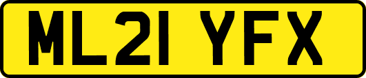 ML21YFX