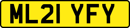 ML21YFY