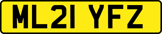 ML21YFZ