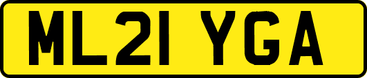 ML21YGA
