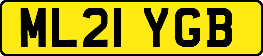 ML21YGB