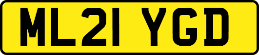 ML21YGD
