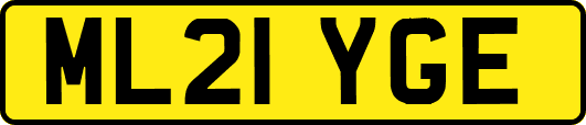 ML21YGE