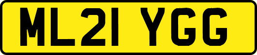 ML21YGG