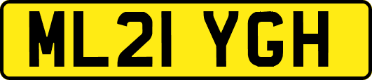 ML21YGH