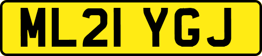 ML21YGJ