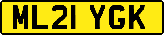 ML21YGK
