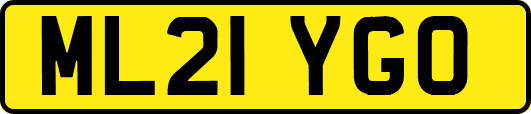 ML21YGO