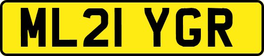 ML21YGR