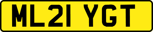 ML21YGT