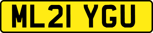 ML21YGU