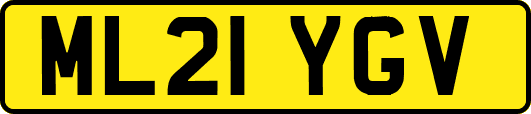 ML21YGV