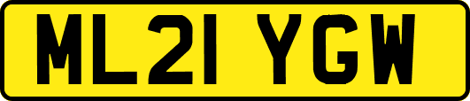 ML21YGW