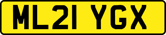 ML21YGX