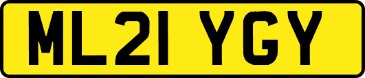 ML21YGY
