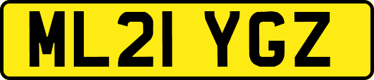 ML21YGZ