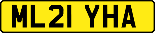 ML21YHA