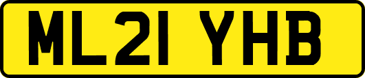 ML21YHB
