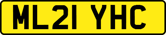 ML21YHC