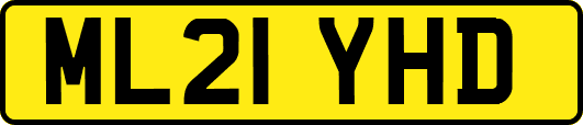 ML21YHD