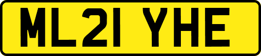 ML21YHE