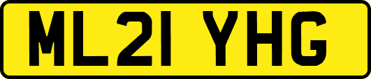 ML21YHG