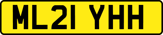 ML21YHH