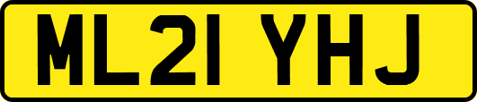 ML21YHJ