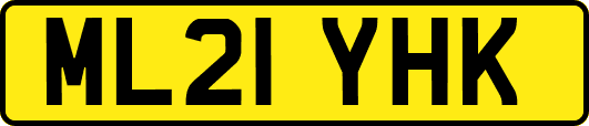 ML21YHK