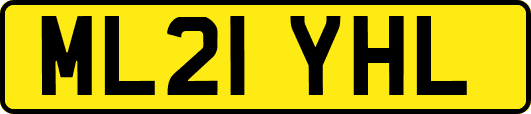 ML21YHL