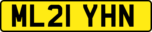 ML21YHN