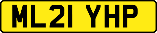 ML21YHP