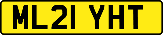 ML21YHT