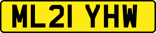 ML21YHW