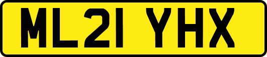 ML21YHX