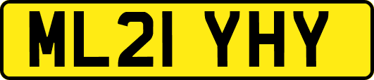 ML21YHY